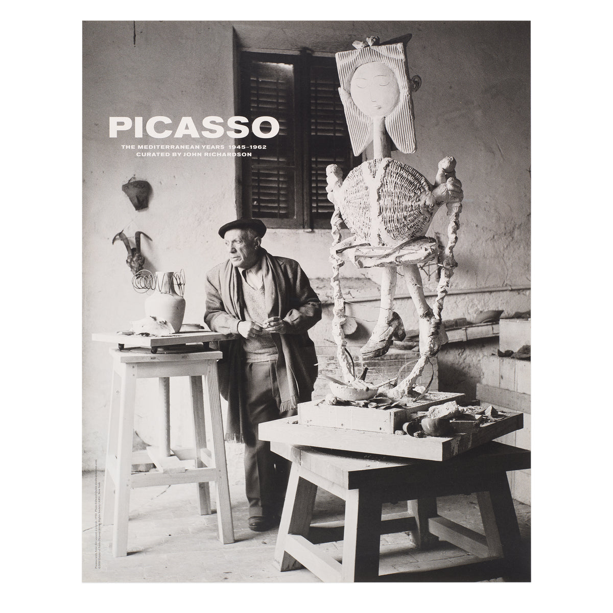 Picasso 飾り Amazon.com: JU XIANG Pablo Picasso Tapestry，Pablo Picasso's