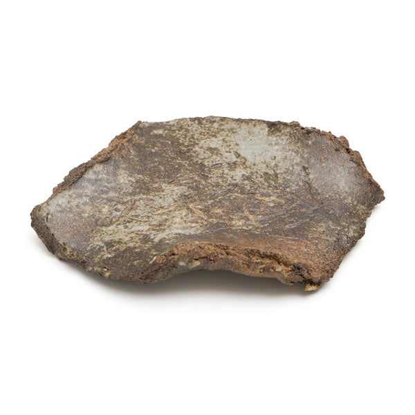 Masa Designs: Organic Lunar Stone Platter