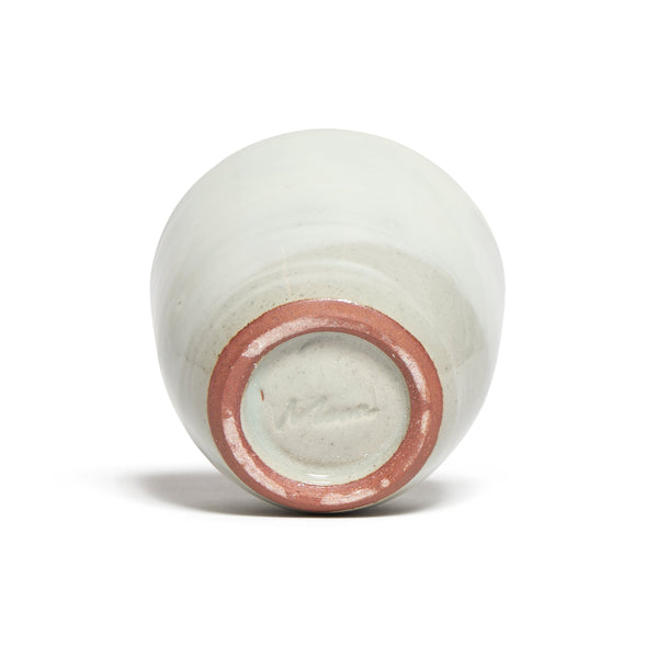 Bottom of Masa Designs: Kumidashi Teacup