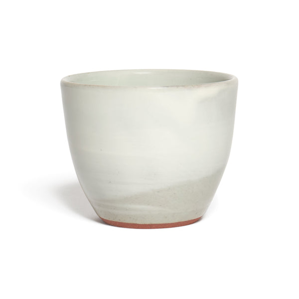 Masa Designs: Kumidashi Teacup