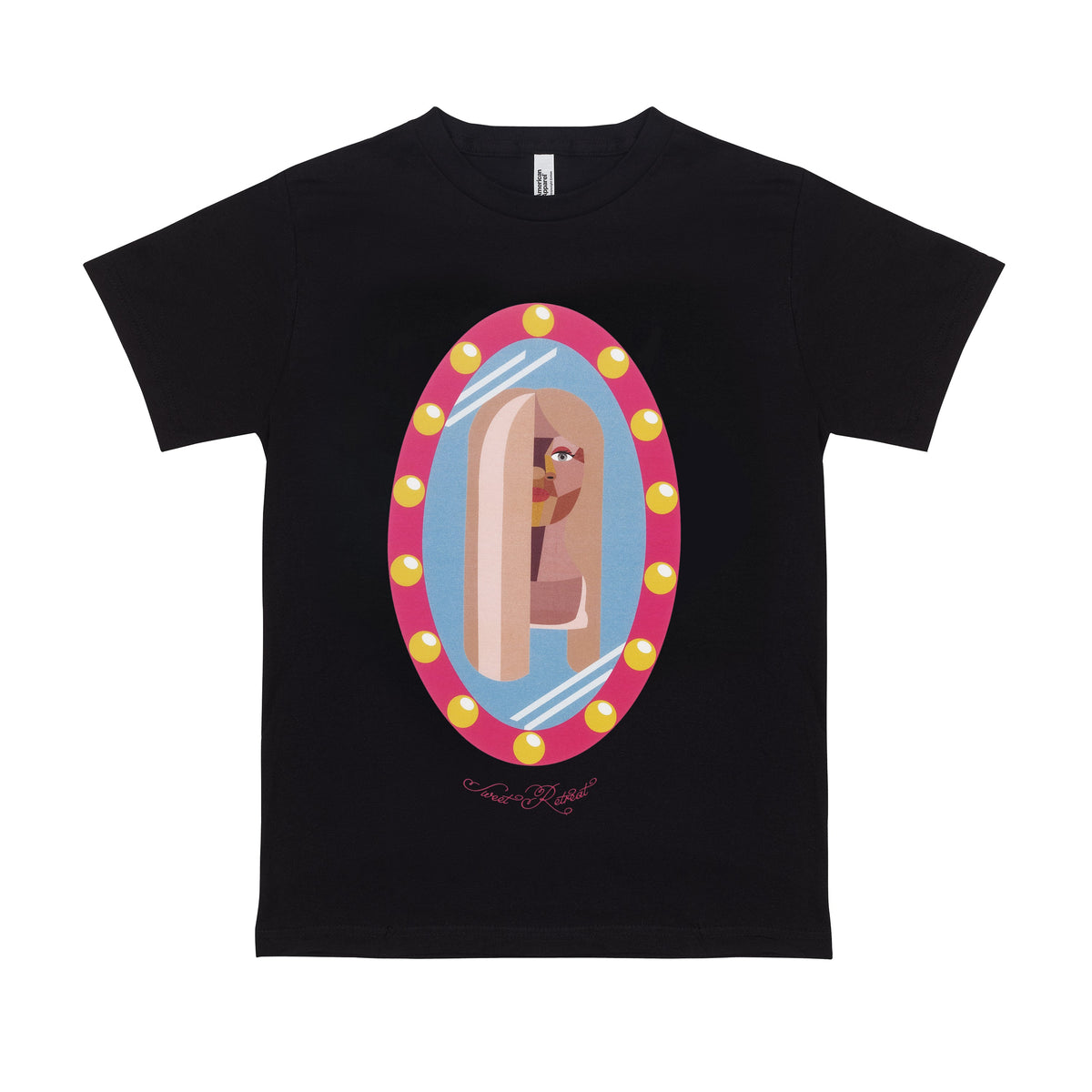 adams_london_face_shirt_black_