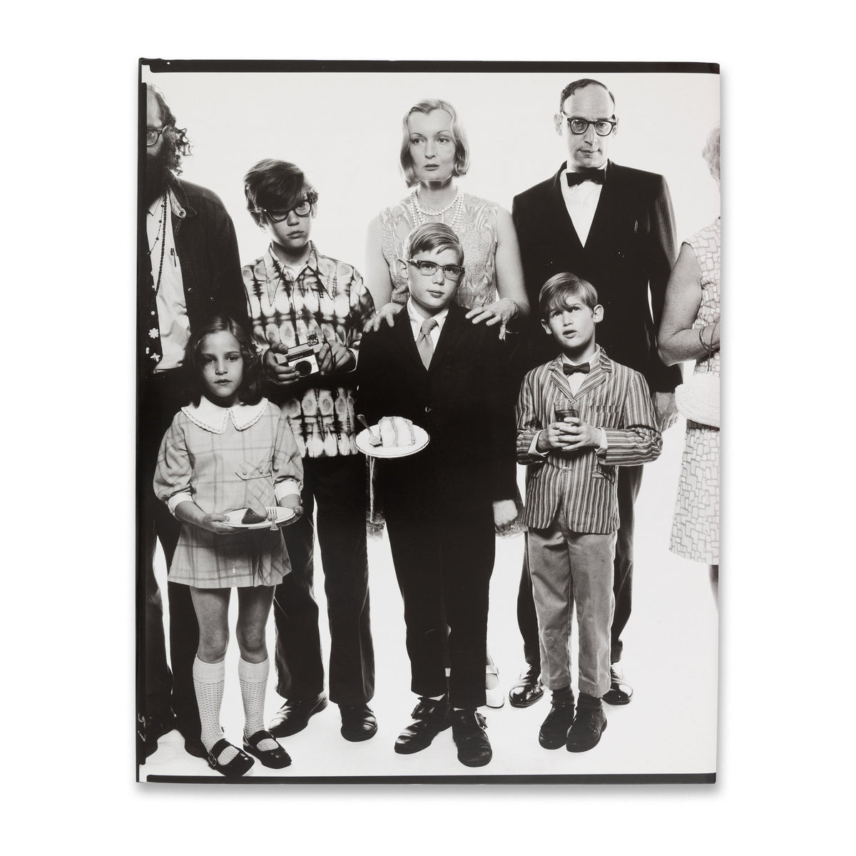 Avedon Warhol 写真集 Gagosian London2016出版 Avedon Warhol Book | Gagosian Shop