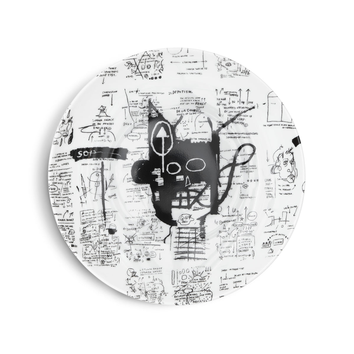 basquiat_plate-return-of-