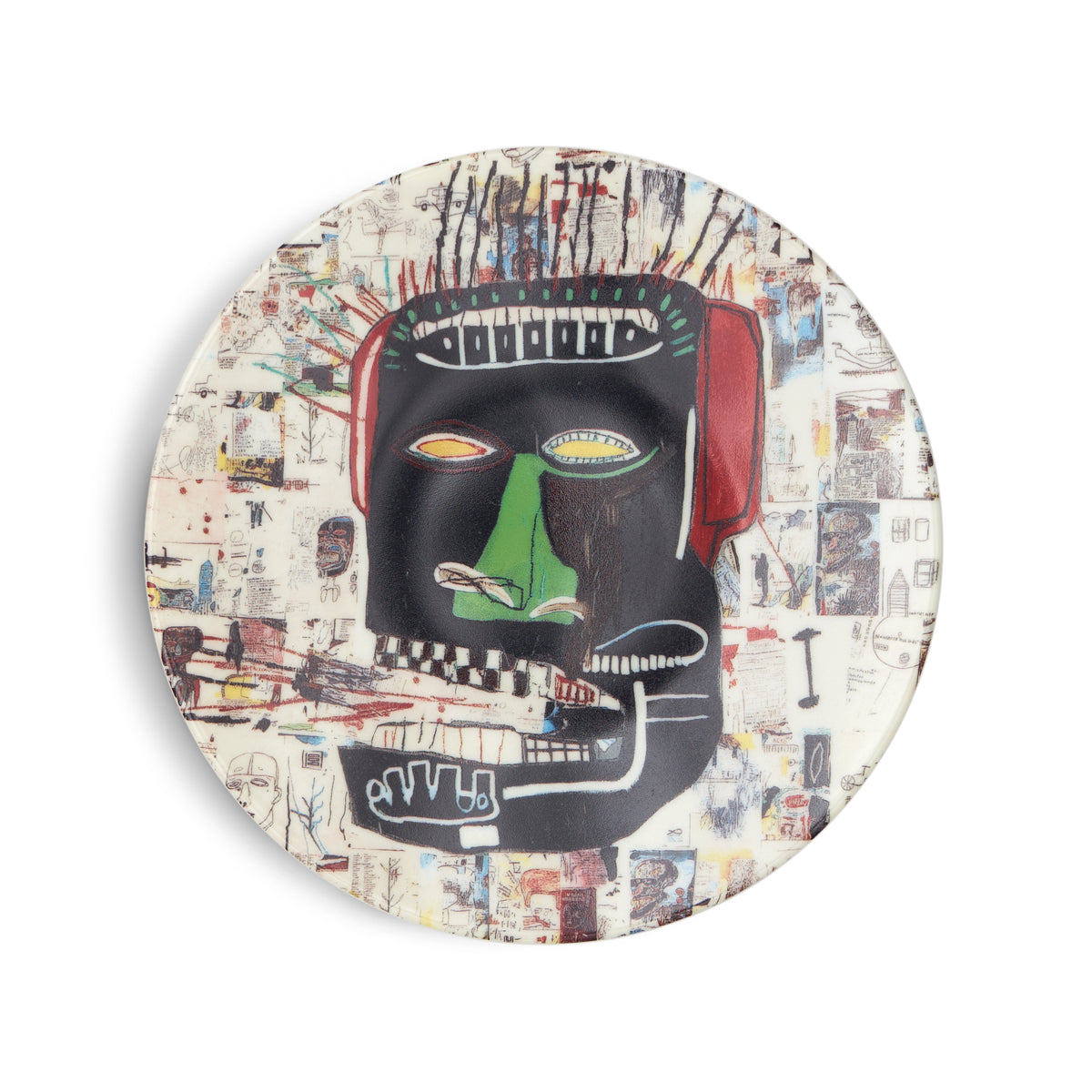 basquiat_plate_A-