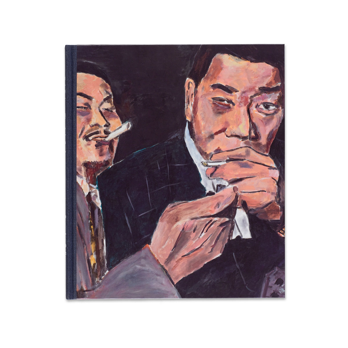 アート・デザイン・音楽 Richard Prince Gagosian High Times Book Richard Prince: High Times Poster | Gagosian Shop