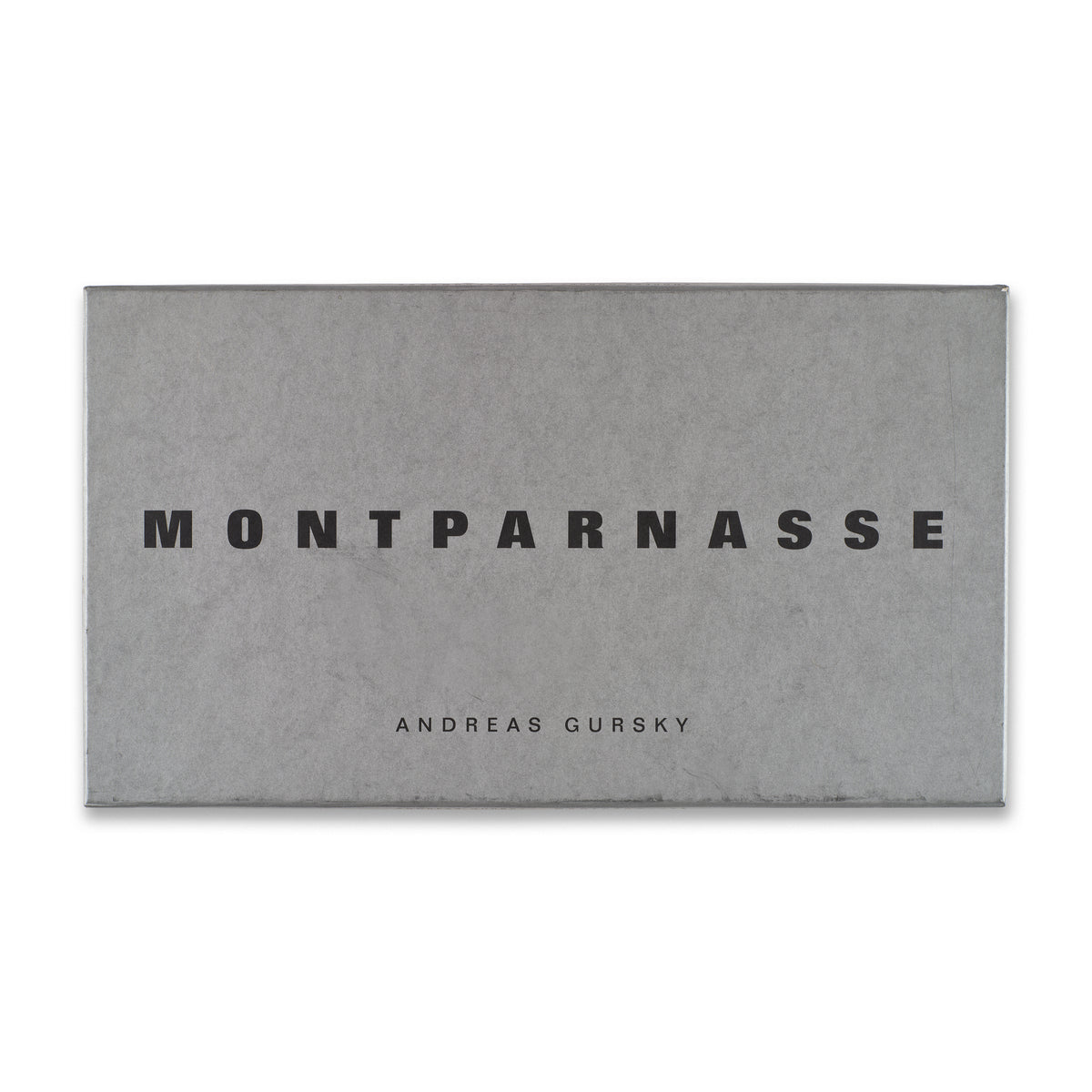 ANDREAS GURSKY アートブック Amazon.com: Andreas Gursky: 9783958293922: Wall, Jeff