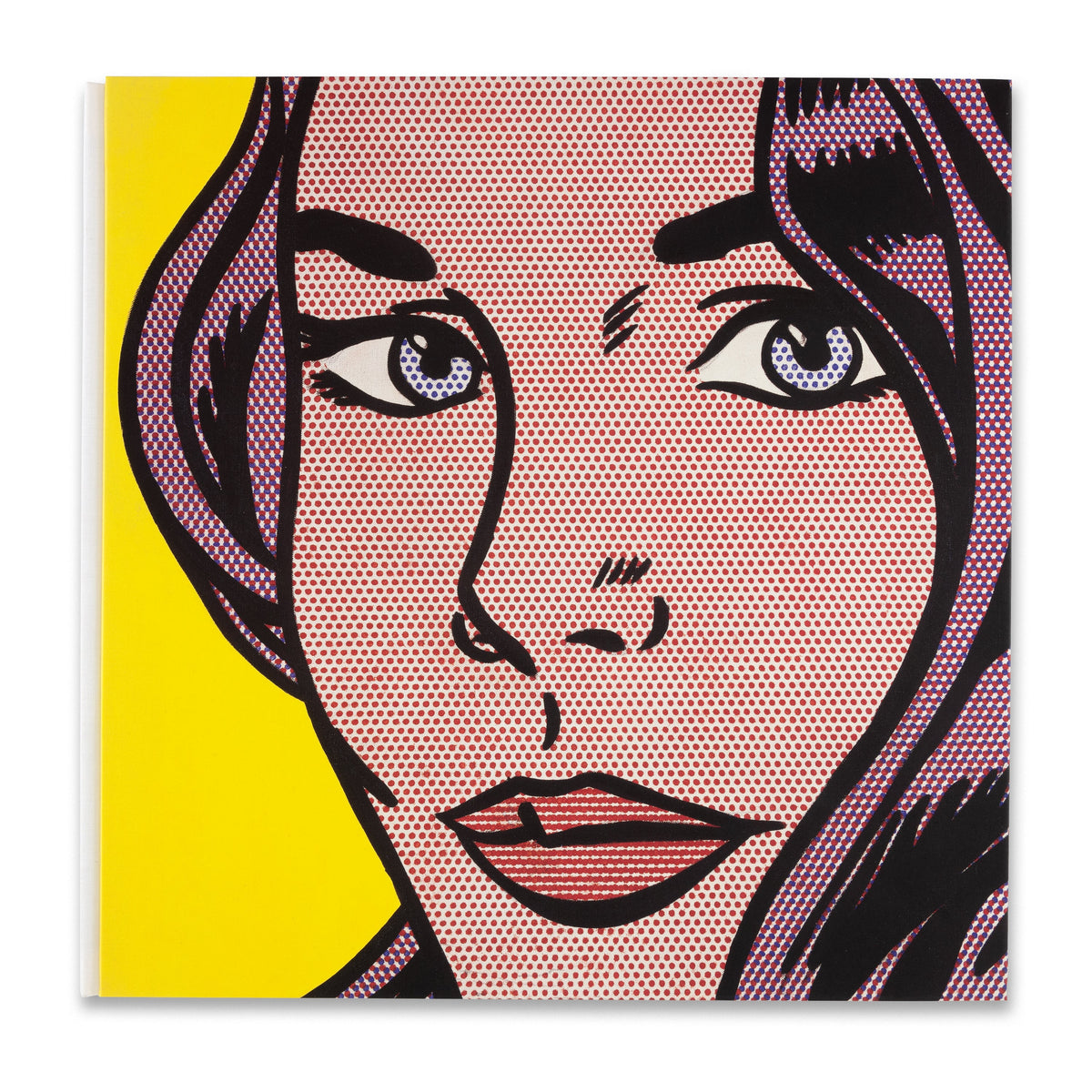 lichtenstein_girls_cover_ee50e