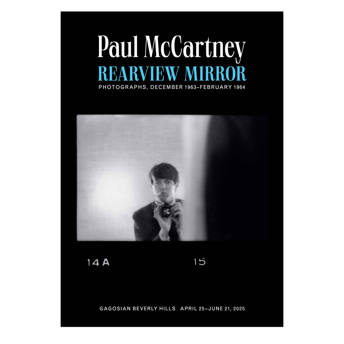 mccartney_rear-view_1200x1200.