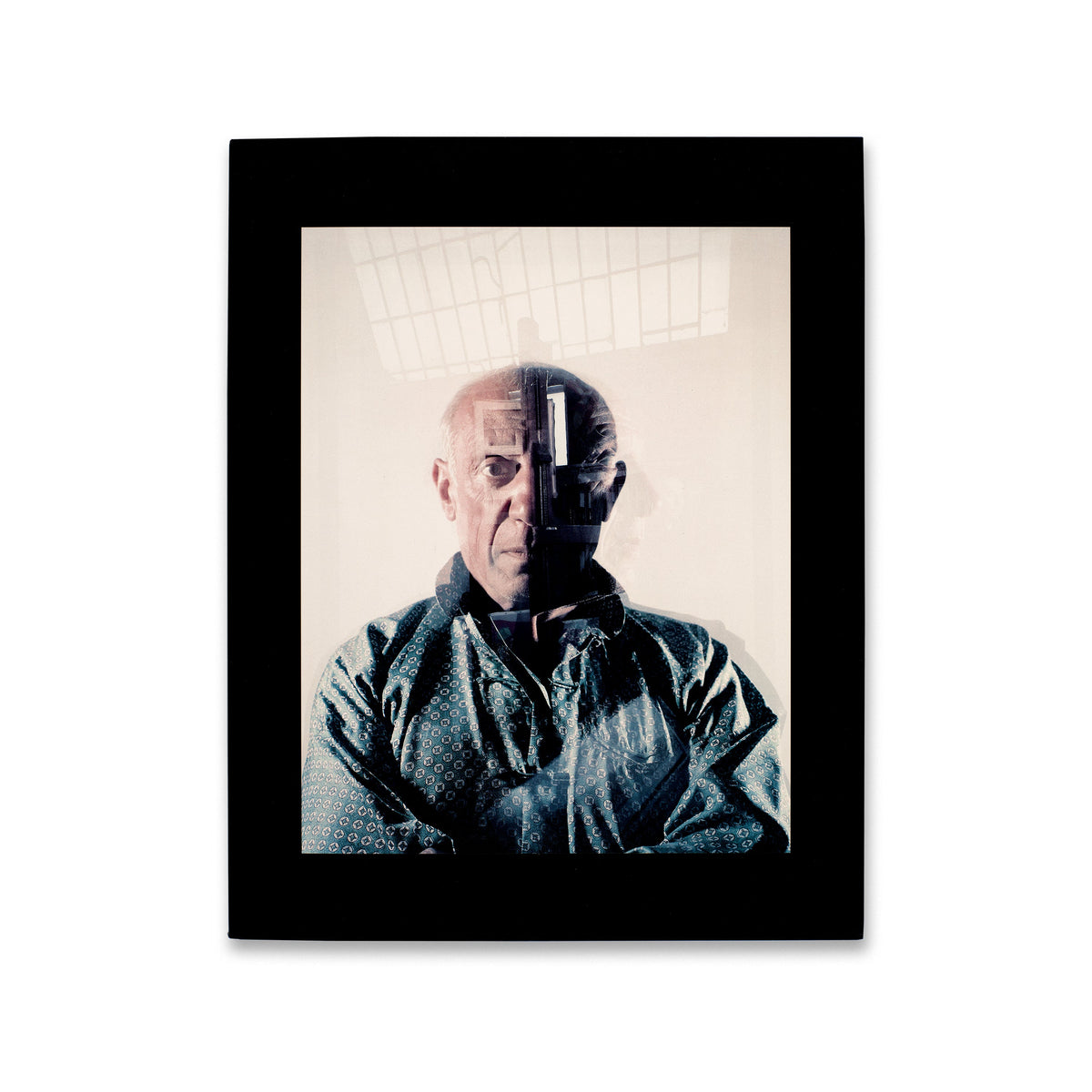 picasso_camera_cover_14998120-
