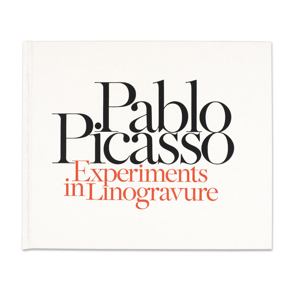 picasso_linogravure_cover2_cd9