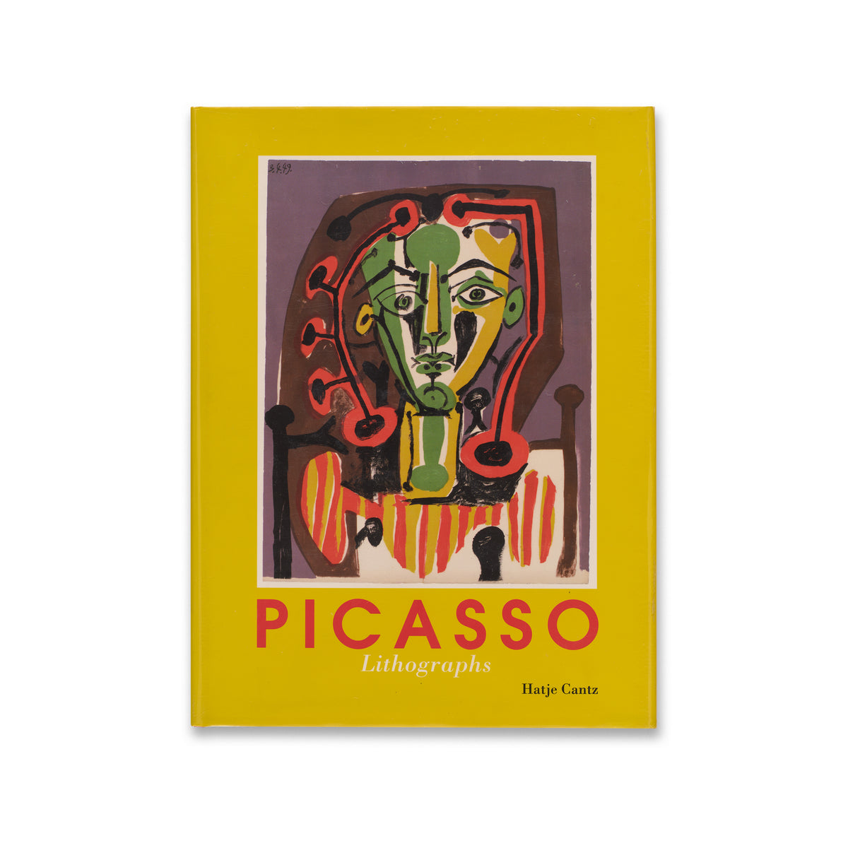 Pablo Picasso アクリル・ガッシュ作品 Pablo Picasso アクリル・ガッシュ作品 Pablo Picasso アクリル