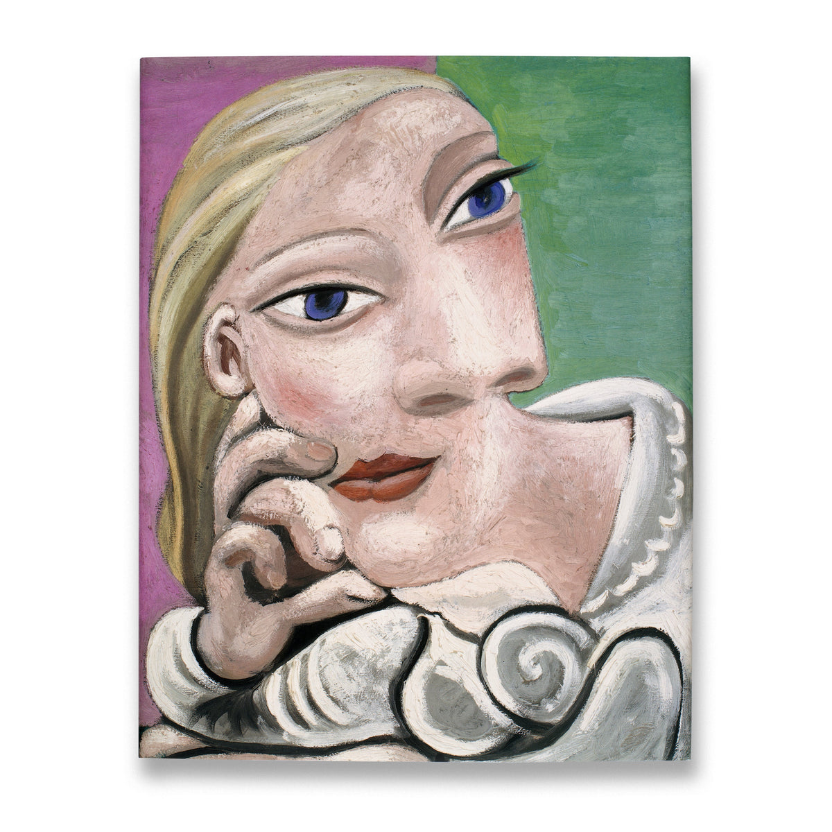 picasso_marie_cover_b302607e-