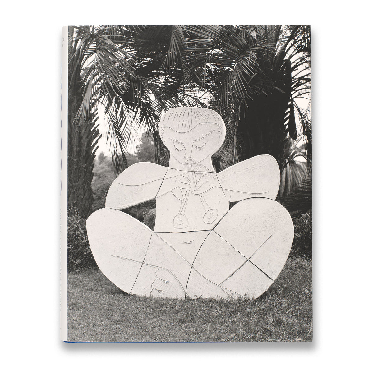 Picasso: The Mediterranean Years (1945–1962) Book | Gagosian