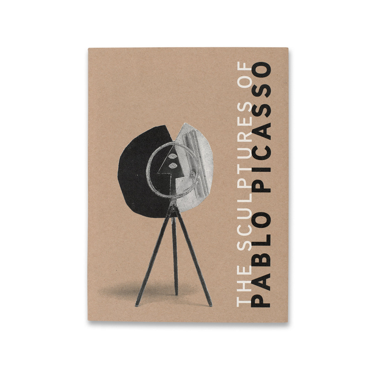 picasso_sculpture_cover_b445e3