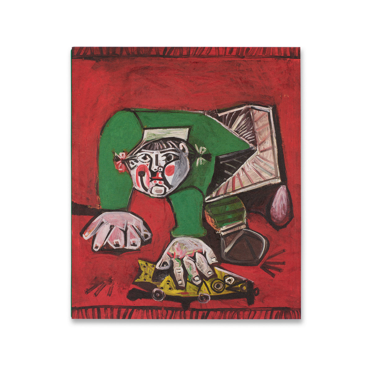 picasso_tete_cover_1200x1200.