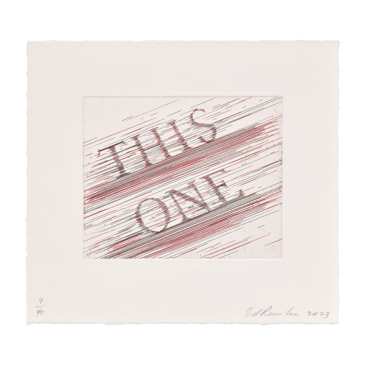 ruscha_2023_this_one_a83be3a5-