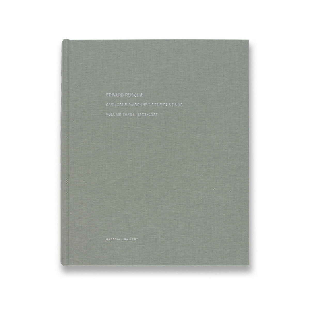 ruscha_cr3_cover_white_e96b2fb