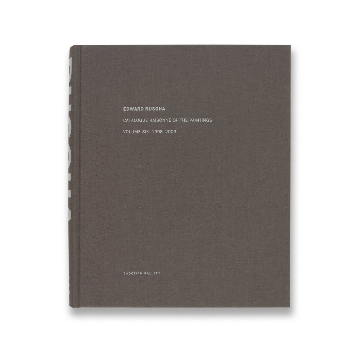 ruscha_cr6_cover_white_1b1760f