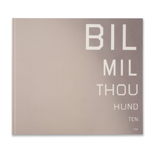 Cover of the book Ed Ruscha: Extremes and In-betweens