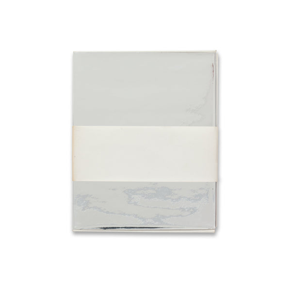 Cover of rare book Ed Ruscha: Every Building on the Sunset Strip