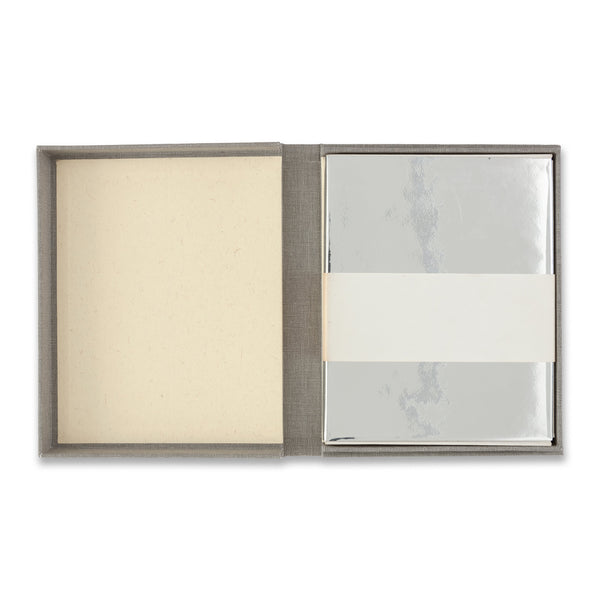 Rare book Ed Ruscha: Every Building on the Sunset Strip in box