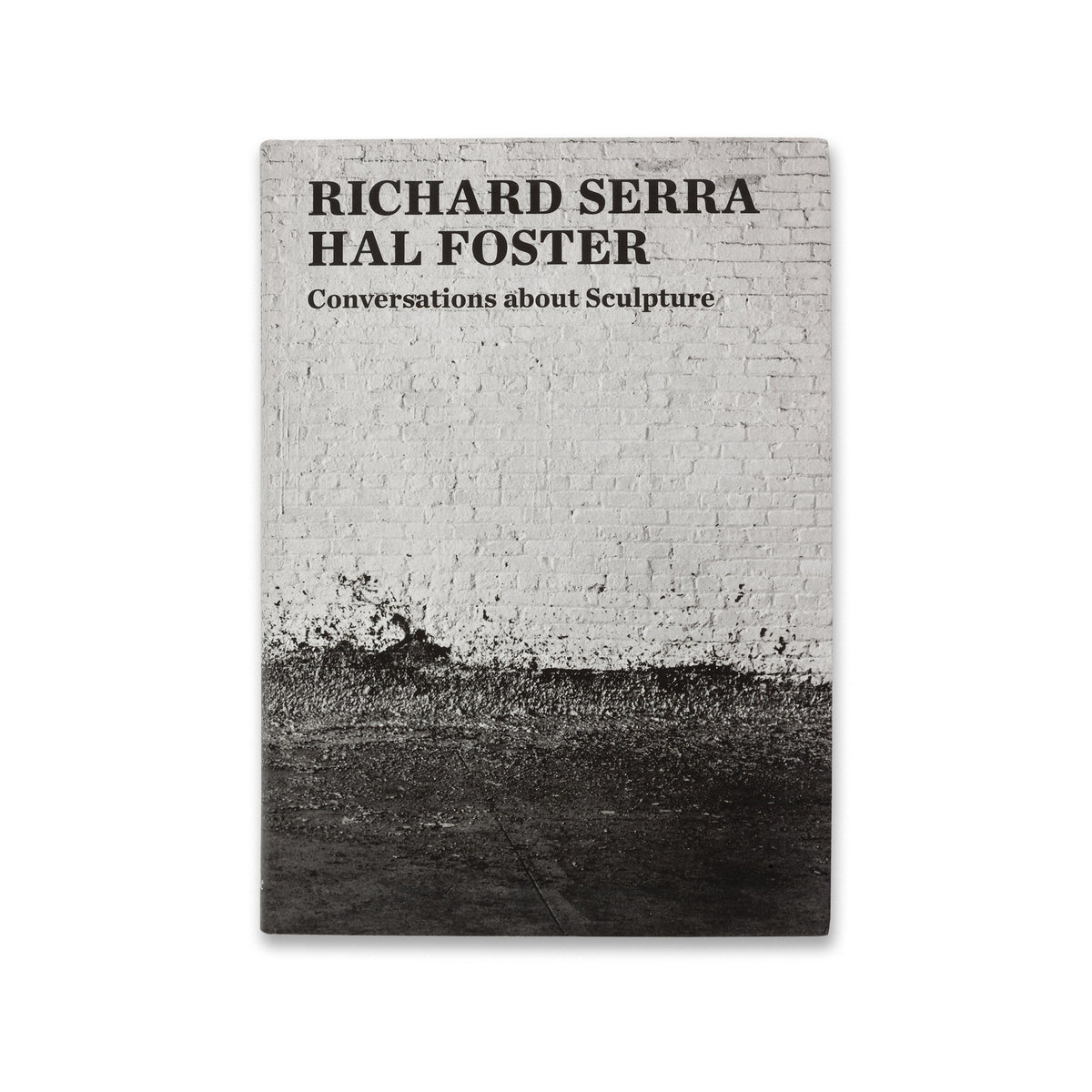RICHARD CERF アート作品集 RICHARD CERF アート作品集 【公式通販】
