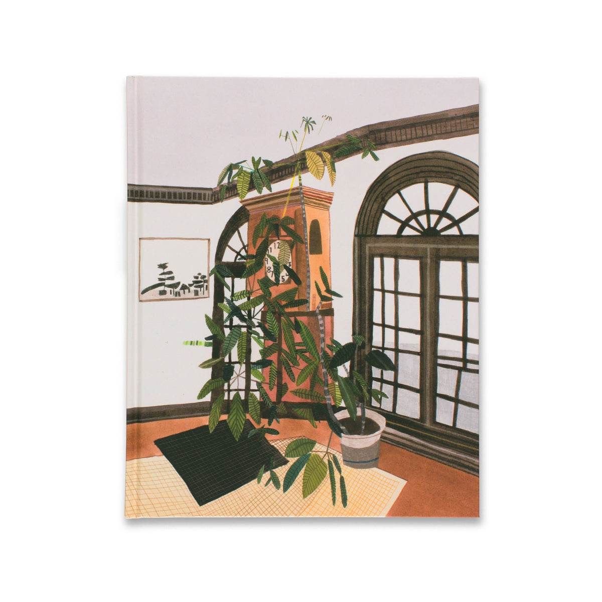 wood_interiors_cover_1200x1200