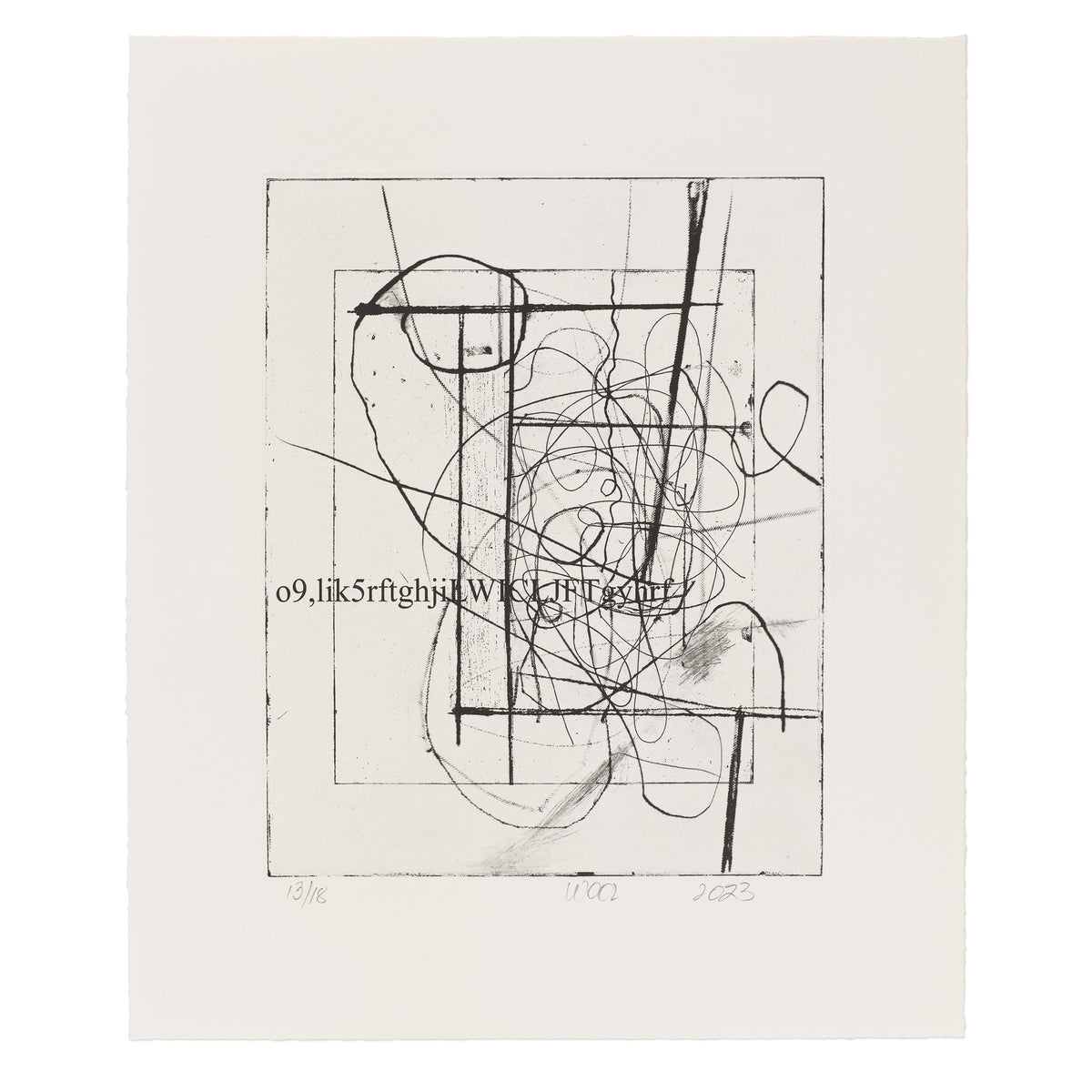 wool-defenestration-suite-8-