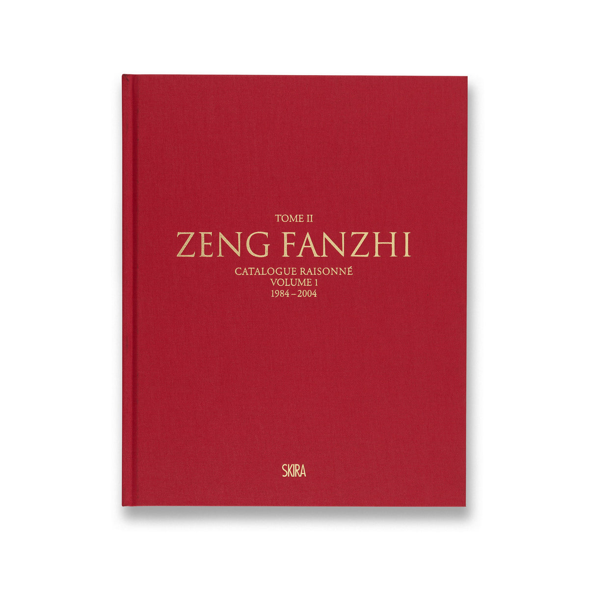 【期間限定！最安値挑戦】 Zeng_cr_vol1_80a87744-06b9- 趣味・スポーツ・実用