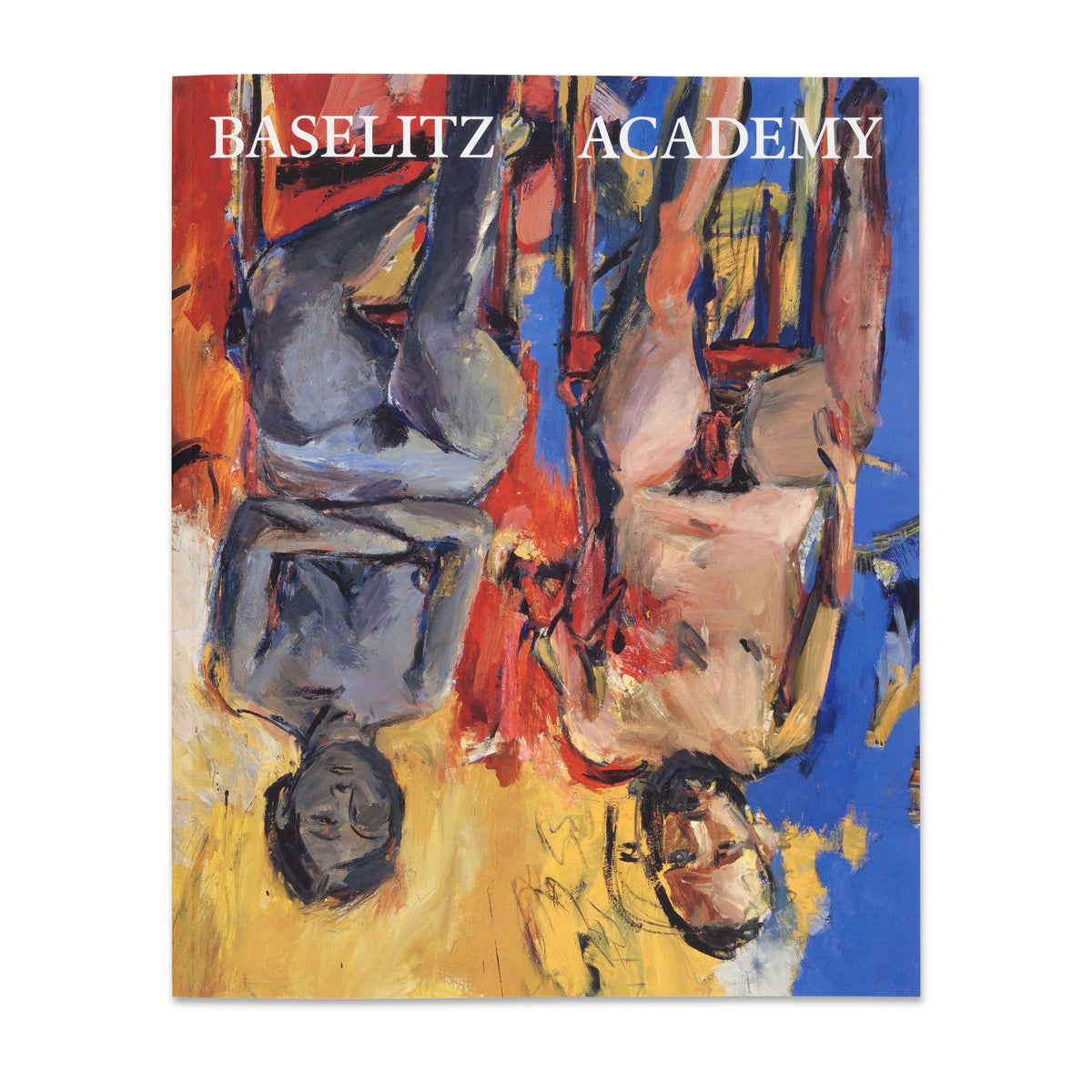 アート・デザイン・音楽  Baselitz :  Baselitz Georg Baselitz | Gagosian
