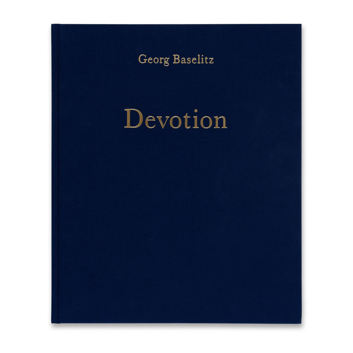 baselitz_devotion_ad9b46e8-