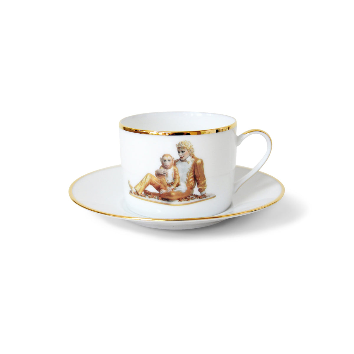 cup_koons_banality_michael_jac