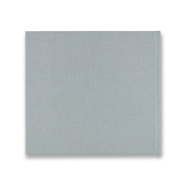 Back cover of the book Walter De Maria: The Object, the Action, the Aesthetic Feeling