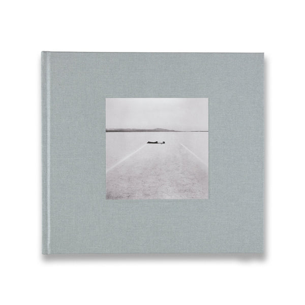 Cover of the book Walter De Maria: The Object, the Action, the Aesthetic Feeling