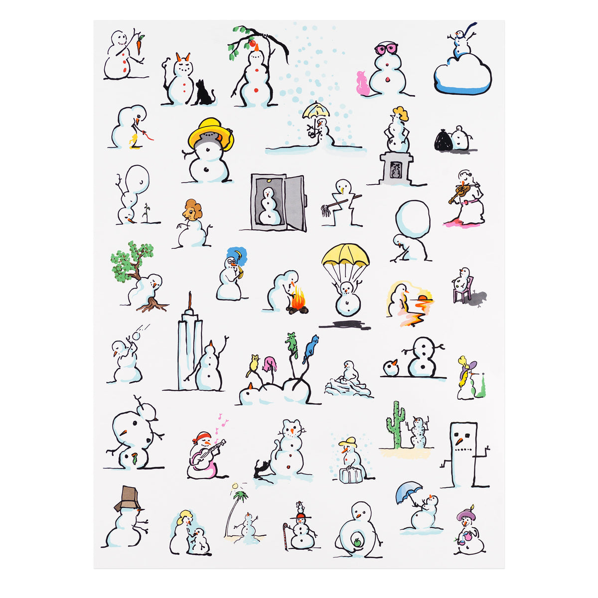 fischer_snowman_print_25fe9f12