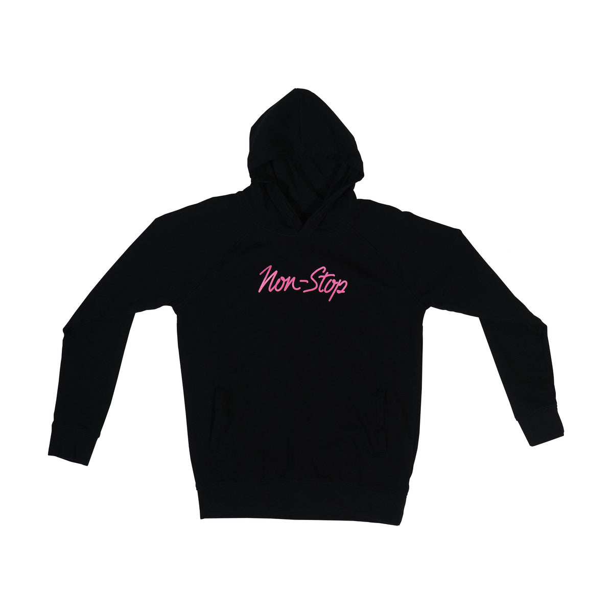 トップス 00s archive God of Roses bono hoodie y2k Amazon.com: Good Things Take Time & Rose Shape Graphic