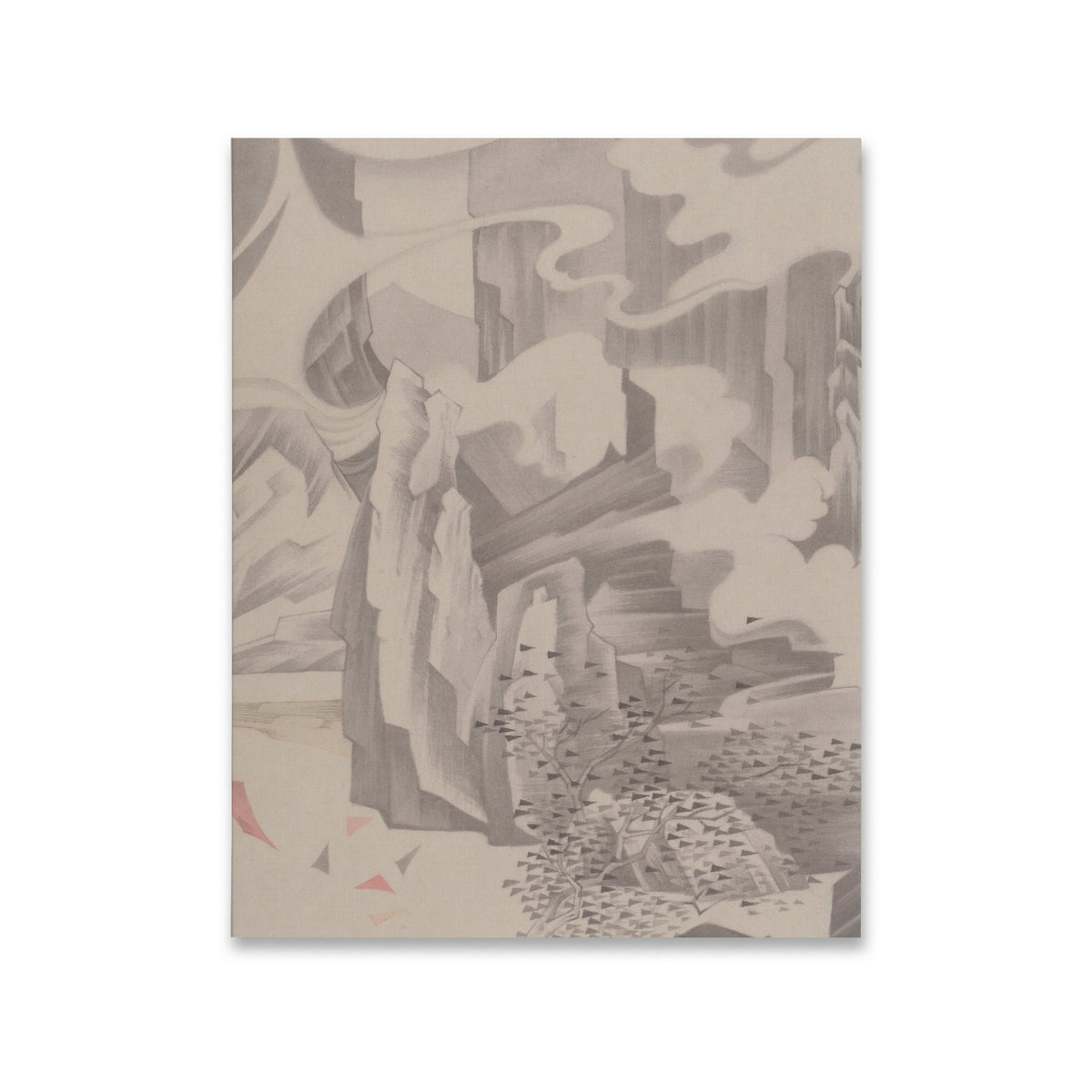 洋書 THE UPSET YOUNG CONTEMPORARY ART The Upset: Young Contemporary Art: Klanten, Robert, Ehmann