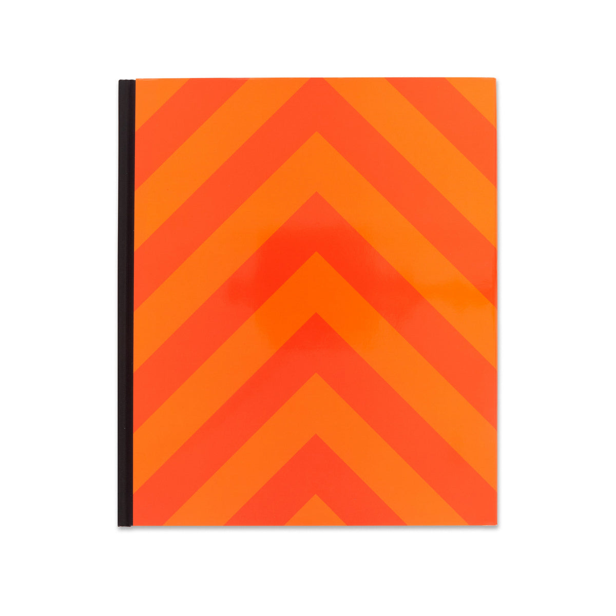 hirst_emergency_seizure_cover_