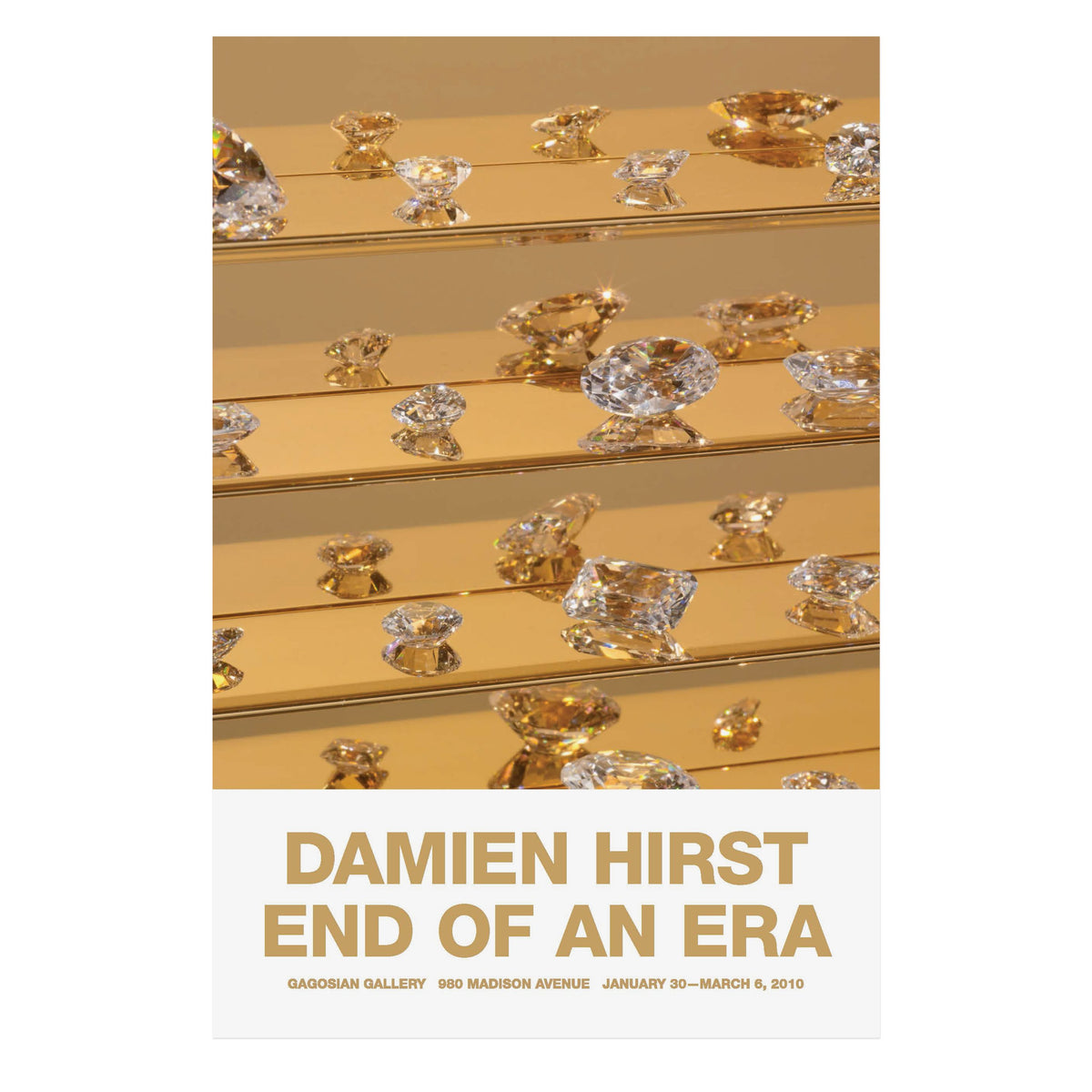 hirst_end_of_an_era_A_poster_b