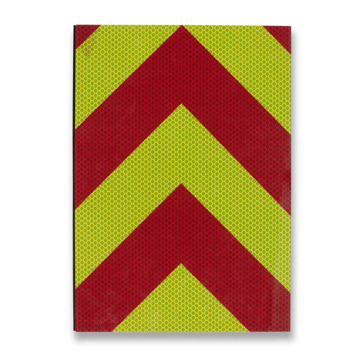 Damien Hirst: Hazard Pictures & Emergency Paintings Book