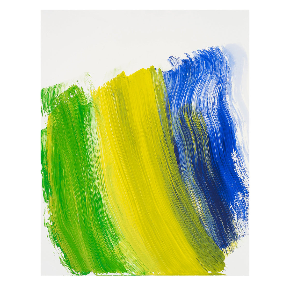 hodgkin_road_to_rio_print_8688