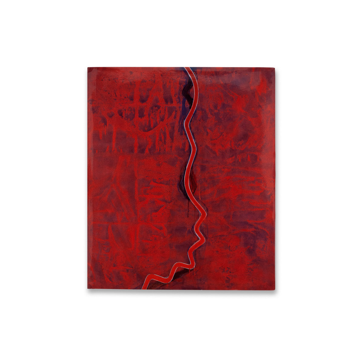 Donald Judd: Paintings Book | Gagosian Shop