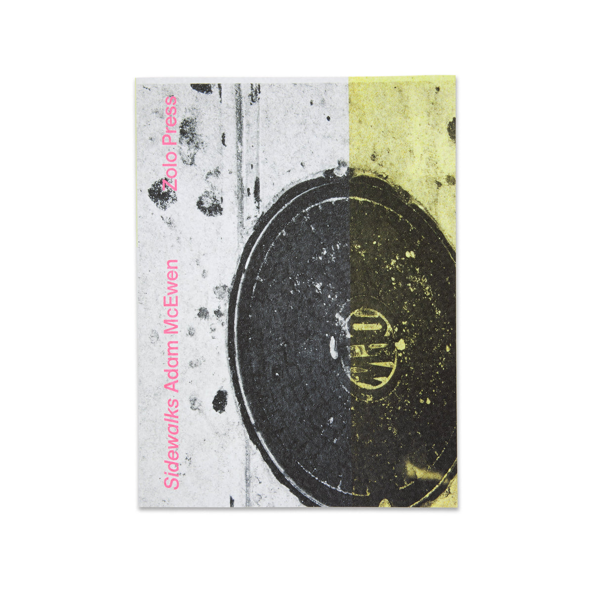 mcewen_sidewalks_cover_1200x12