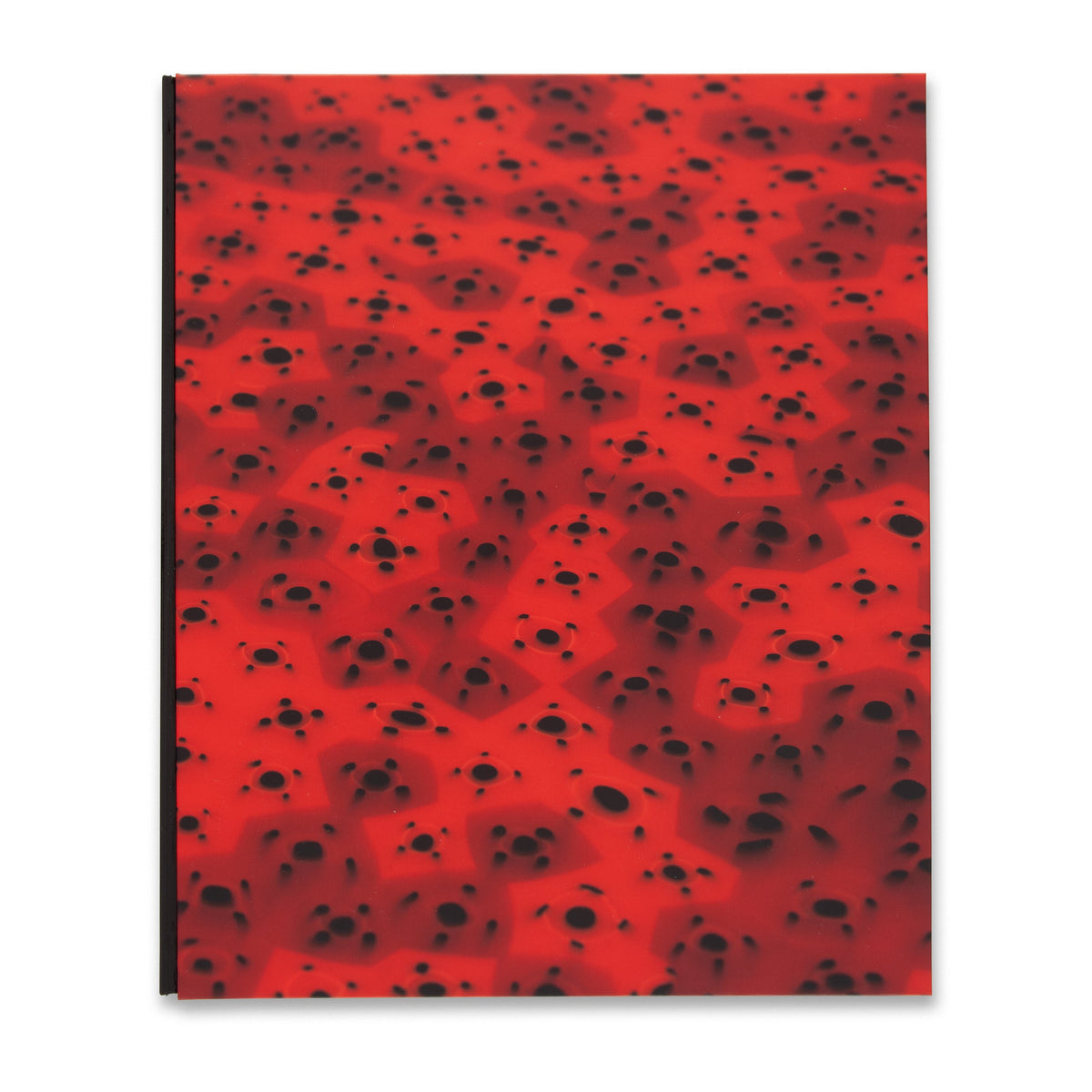 marc newson アートブック Marc Newson Book | Gagosian Shop