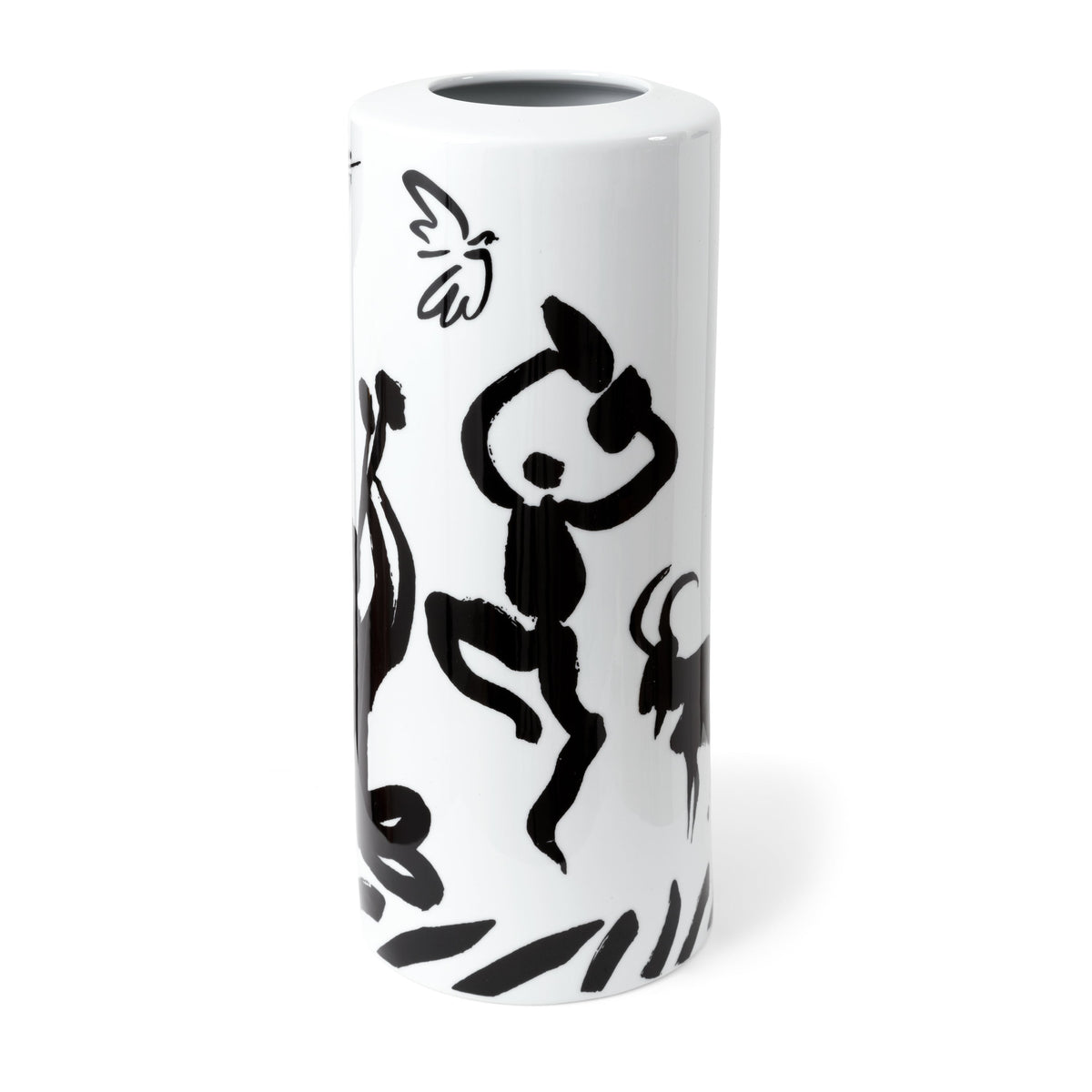 picasso_vase_front_1200x1200.