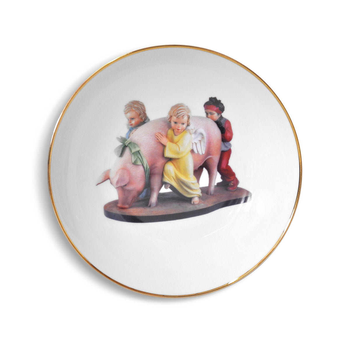 plate_koons_banality_27d29e8a-