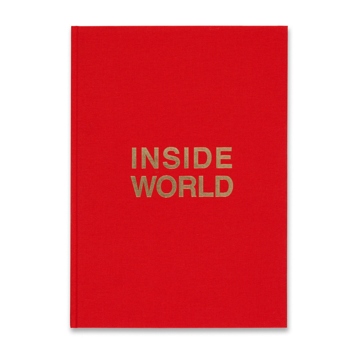 絶版‼️ Richard Prince 作品集 ZINE 絶版‼️ Richard Prince 作品集 ZINE アート・デザイン・音楽