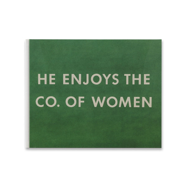 Cover of the book Ed Ruscha: Custom-Built Intrigue, Drawings 1974–1984