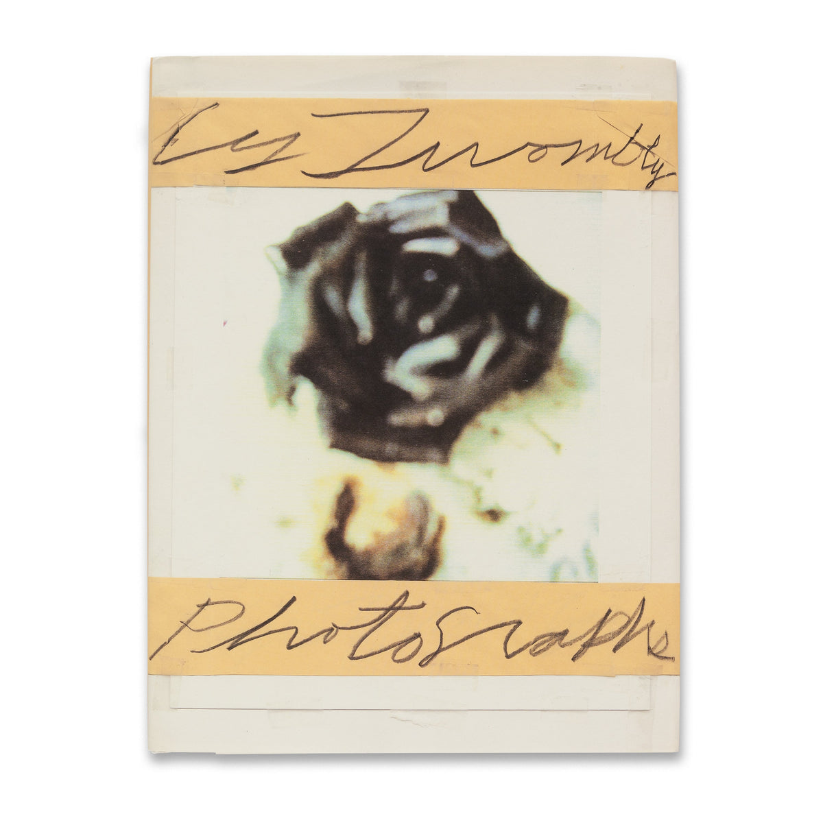 twombly_photos_1200x1200.jpg?v