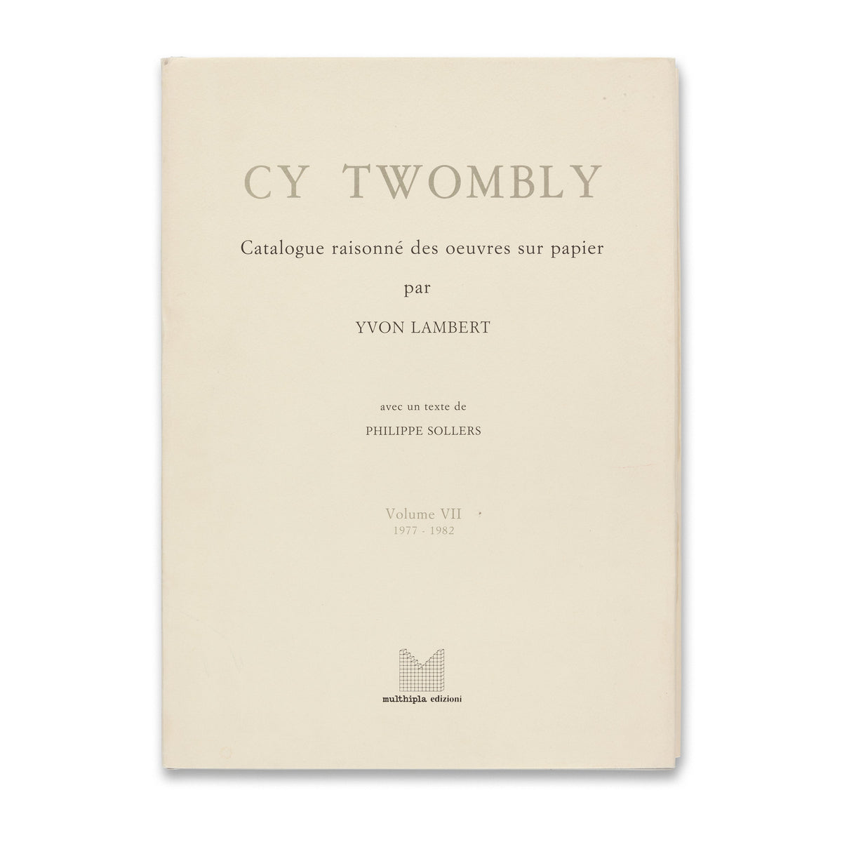 twombly_rb_cr_vol7_cover_1200x